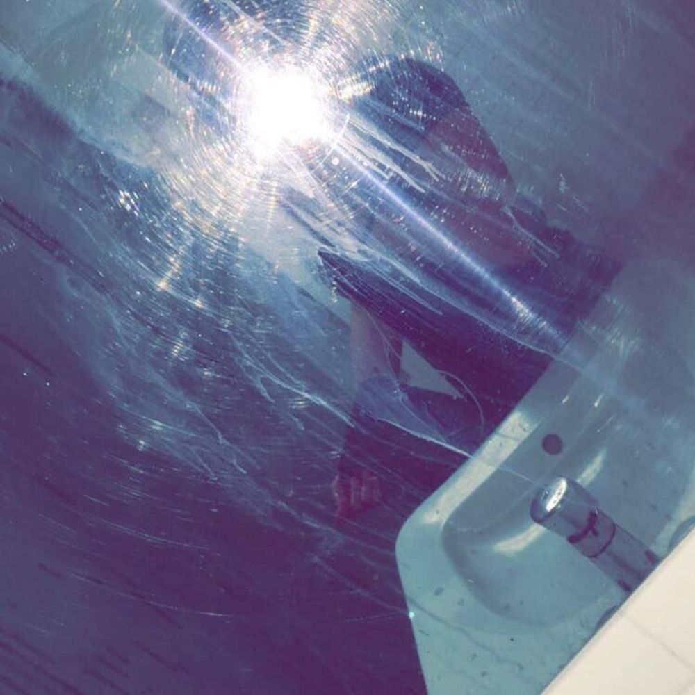 Meet your Posher, Sophie